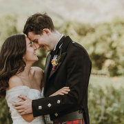 Klara Design and Photography