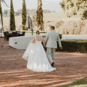 Klara Design and Photography