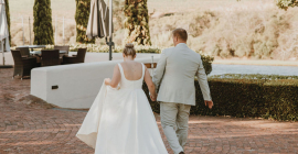 Klara Design and Photography