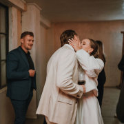 Klara Design and Photography