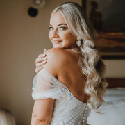 Klara Design and Photography