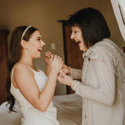Klara Design and Photography