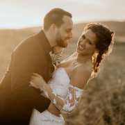 Klara Design and Photography