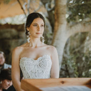 Klara Design and Photography