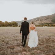 Klara Design and Photography