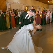 Phoenix Dance Company