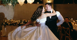 Phoenix Dance Company