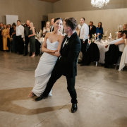 Phoenix Dance Company