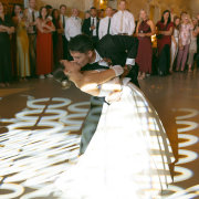 Phoenix Dance Company