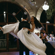 Phoenix Dance Company