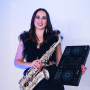 Stokes Music