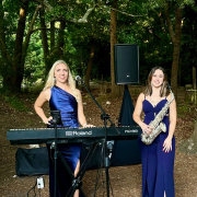 Stokes Music