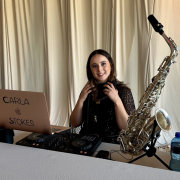 Stokes Music