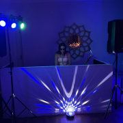 Stokes Music