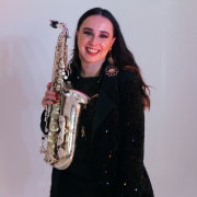 Stokes Music