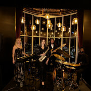 Stokes Music