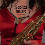 Stokes Music