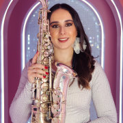 Stokes Music