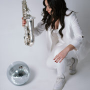 Stokes Music