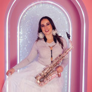 Stokes Music