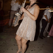 Stokes Music