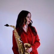 Stokes Music