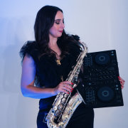 Stokes Music