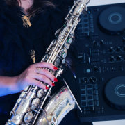 Stokes Music