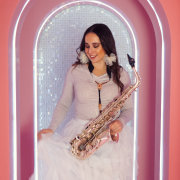 Stokes Music