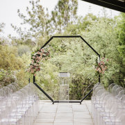 The Greenhouse Café