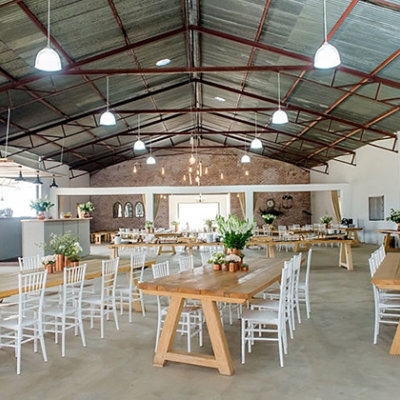 The Barn At Redstone Guest Accommodation The Barn At Redstone Guest Accommodation