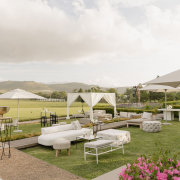 Laurent Wedding Venue