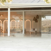 Laurent Wedding Venue