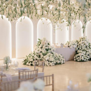 Laurent Wedding Venue