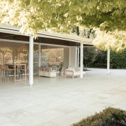 Laurent Wedding Venue