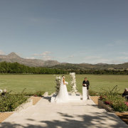 Laurent Wedding Venue