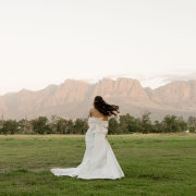 Laurent Wedding Venue