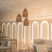 Laurent Wedding Venue