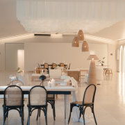 Laurent Wedding Venue