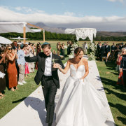 Laurent Wedding Venue