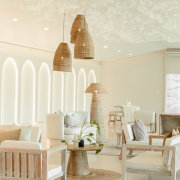 Laurent Wedding Venue