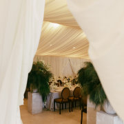 Laurent Wedding Venue