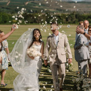 Laurent Wedding Venue