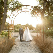 Laurent Wedding Venue