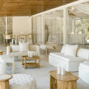 Laurent Wedding Venue