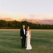 Laurent Wedding Venue
