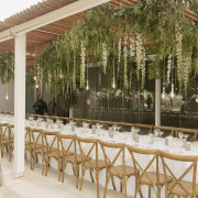 Laurent Wedding Venue