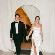 Laurent Wedding Venue