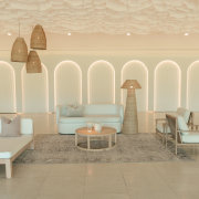 Laurent Wedding Venue