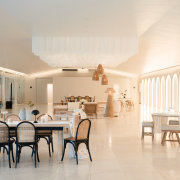 Laurent Wedding Venue